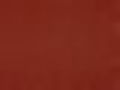 /common/images/fabrics/large/JOPLIN!HENNA RED 300.jpg