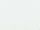/common/images/fabrics/large/JOPLIN!OPTIC WHITE 143.jpg