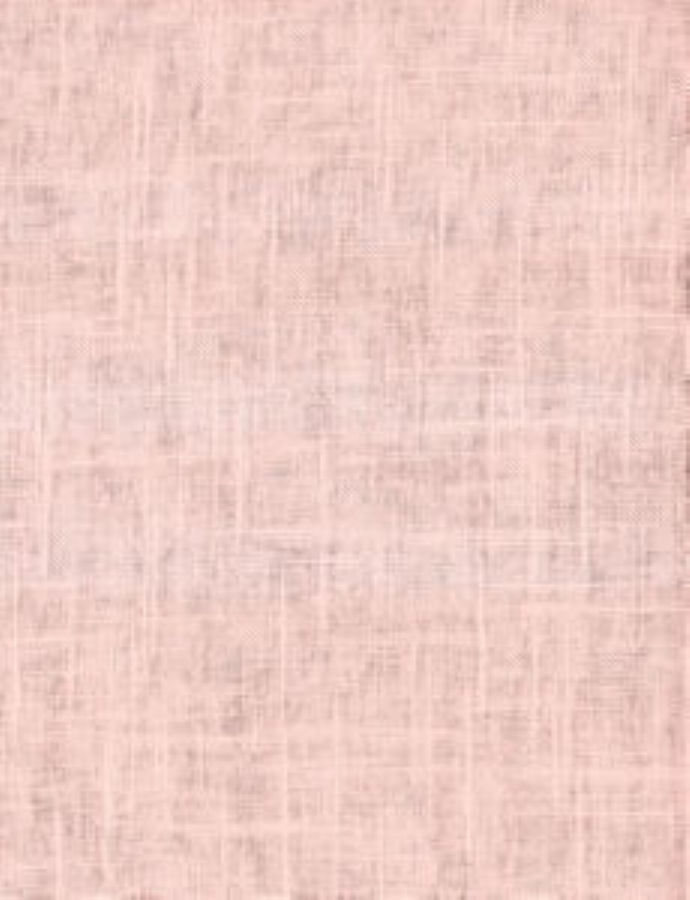 /common/images/fabrics/large/JOPLIN!PETAL 117.jpg