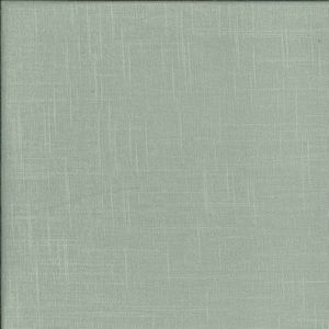 /common/images/fabrics/large/JOPLIN!SWEDISH BLUE 515.jpg