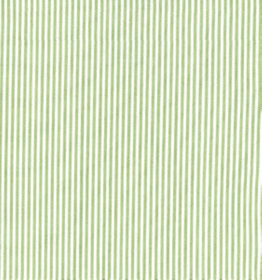 /common/images/fabrics/large/LINEAR!CELERY 317.jpg