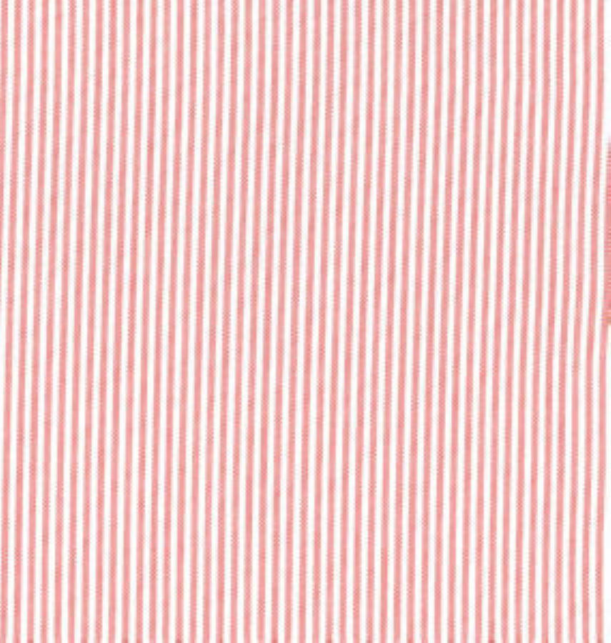 /common/images/fabrics/large/LINEAR!CORAL 607.jpg