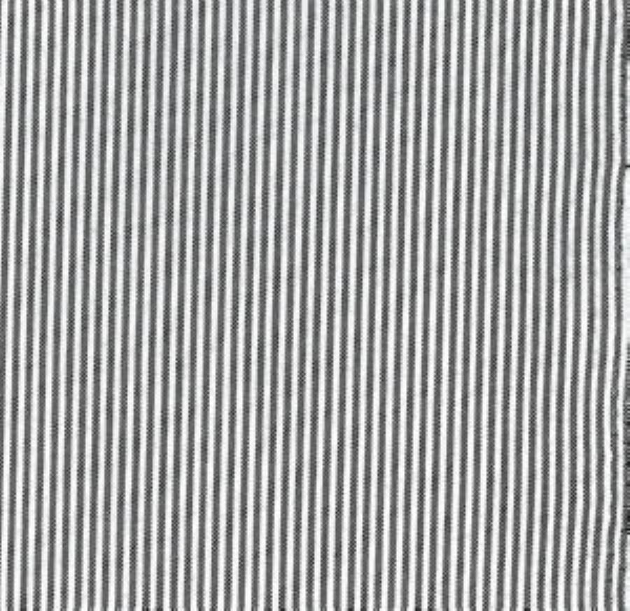 /common/images/fabrics/large/LINEAR!DOMINO 955.jpg