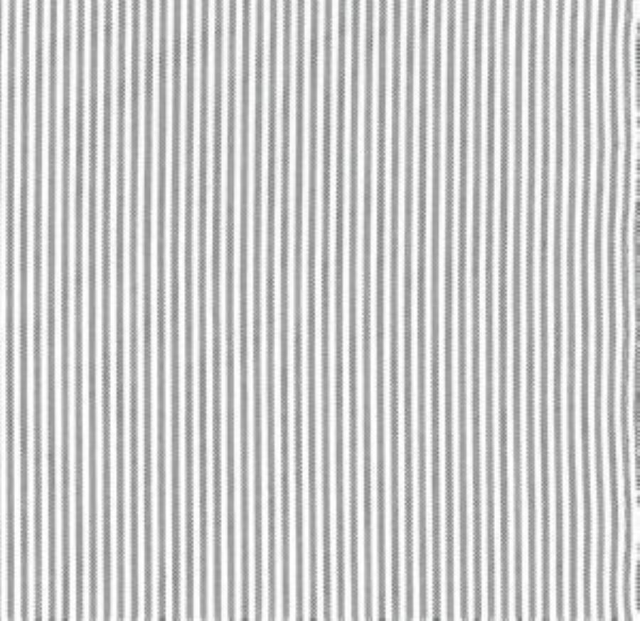 /common/images/fabrics/large/LINEAR!FOG 915.jpg
