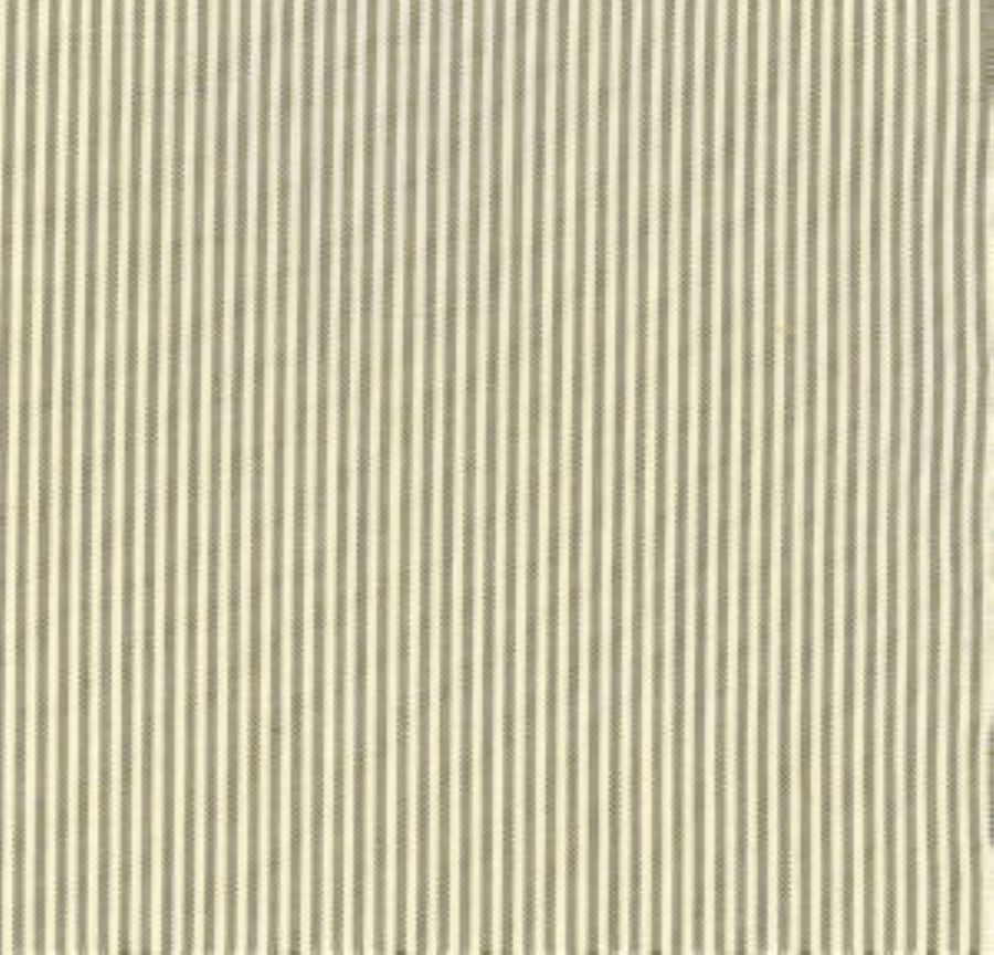 /common/images/fabrics/large/LINEAR!HEMP 245.jpg