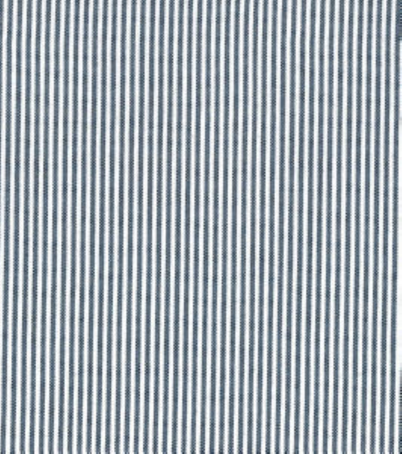 /common/images/fabrics/large/LINEAR!NAVY 406.jpg
