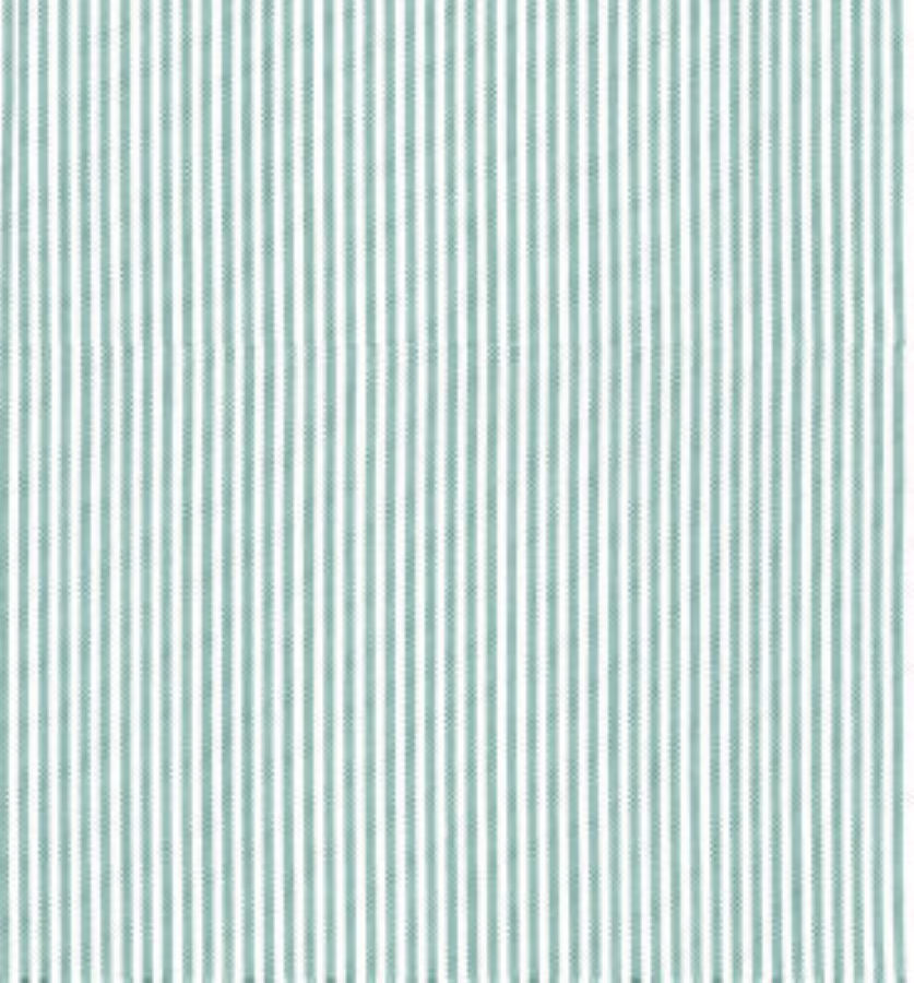 /common/images/fabrics/large/LINEAR!OPAL 440.jpg