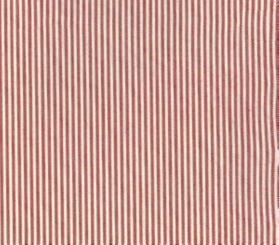 /common/images/fabrics/large/LINEAR!RUBY 539.jpg