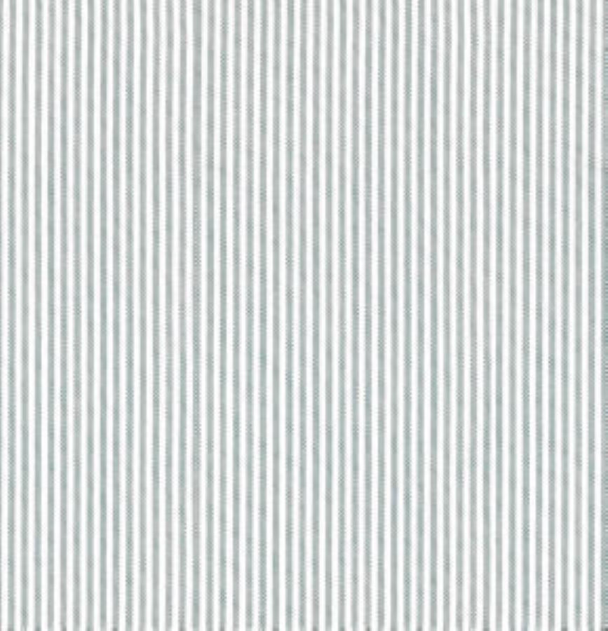 /common/images/fabrics/large/LINEAR!ZEN 419.jpg