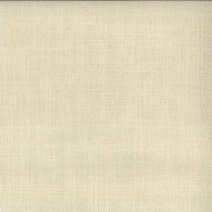 /common/images/fabrics/large/MADISON!FLAX.jpg