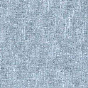 /common/images/fabrics/large/MADISON!LAKE.jpg