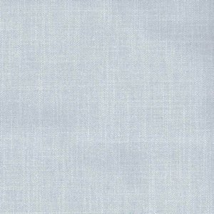 /common/images/fabrics/large/MADISON!SKY.jpg