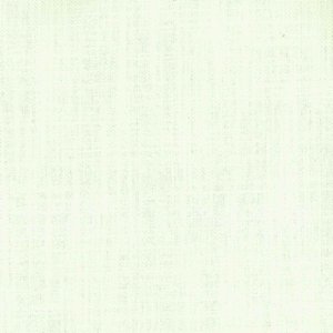 /common/images/fabrics/large/MADISON!SNOW.jpg