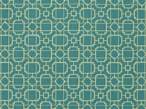 /common/images/fabrics/large/MALIBU!AZURE 504.jpg