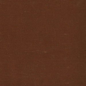 /common/images/fabrics/large/MIKADO!CARDAMOM 95.jpg