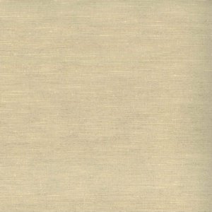 /common/images/fabrics/large/MIKADO!CHAMPAGNE 16.jpg