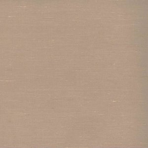 /common/images/fabrics/large/MIKADO!MALTED 23.jpg