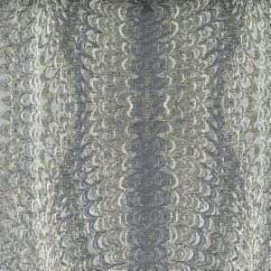 /common/images/fabrics/large/MURANO!NICKEL.jpg