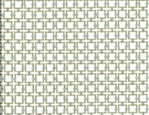 /common/images/fabrics/large/NESBIT!FROST 478.jpg