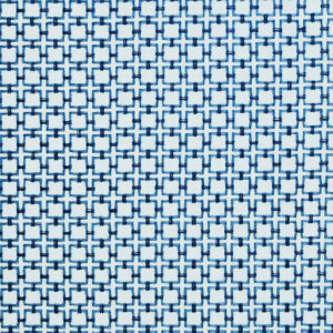 /common/images/fabrics/large/NESBIT!TWILIGHT 486.jpg