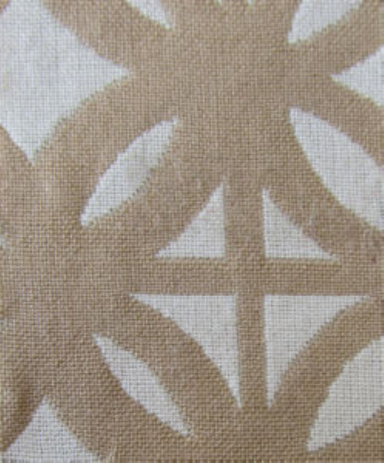 /common/images/fabrics/large/OBIE!BEIGE 12.jpg