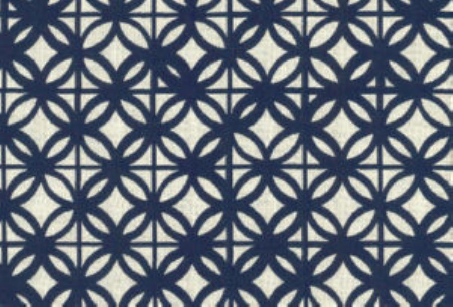 /common/images/fabrics/large/OBIE!NAVY 60.jpg