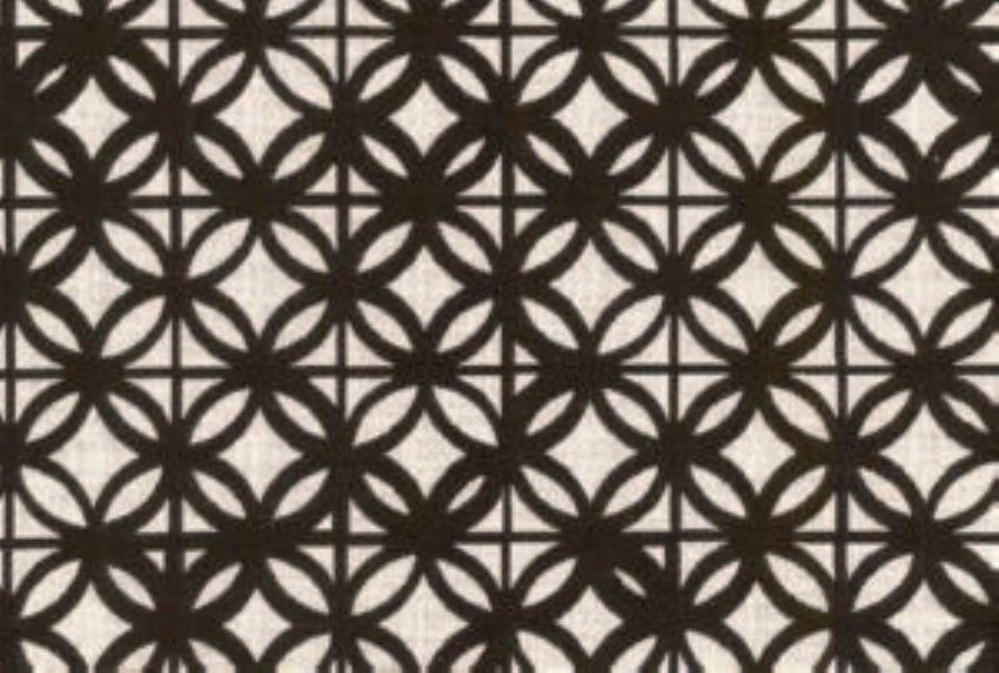 /common/images/fabrics/large/OBIE!OREO 75.jpg