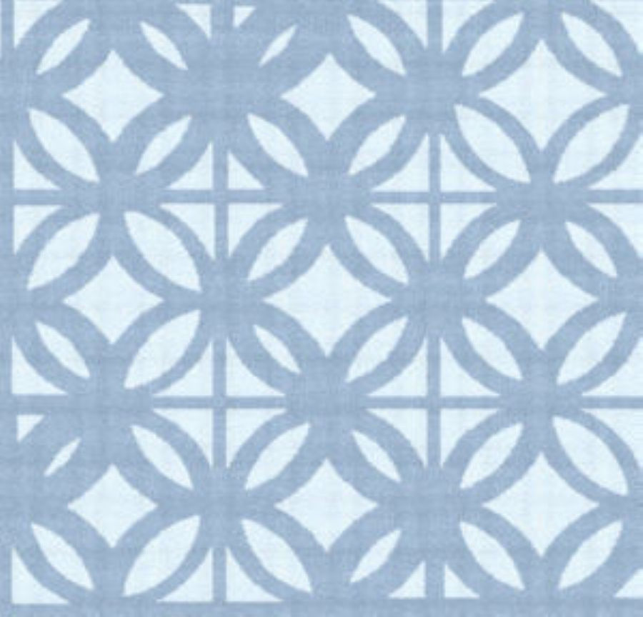 /common/images/fabrics/large/OBIE!SKY 116.jpg