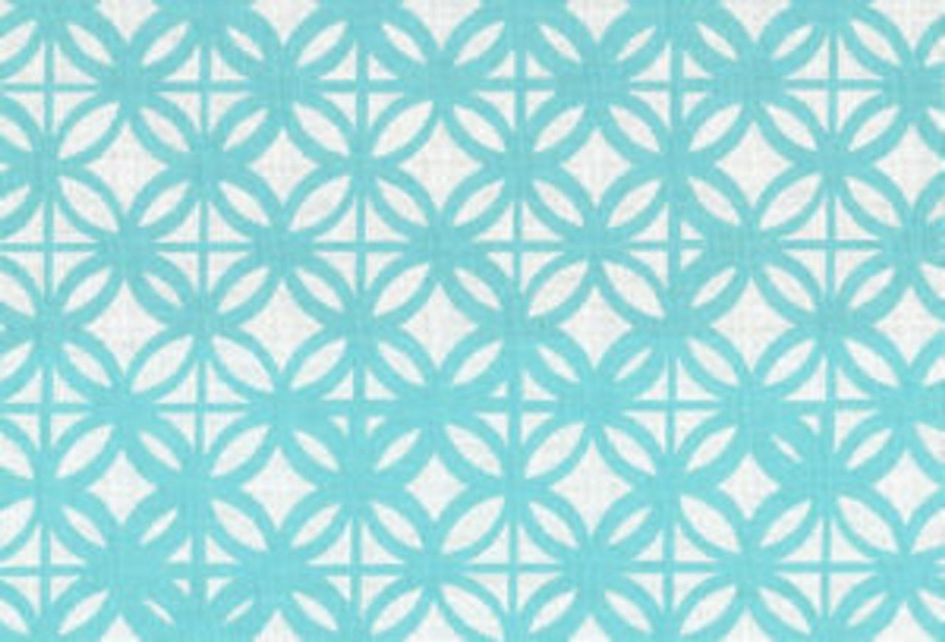 /common/images/fabrics/large/OBIE!TURQUOISE 62.jpg