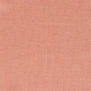/common/images/fabrics/large/ODESSA!ADOBE.jpg