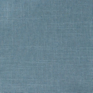/common/images/fabrics/large/ODESSA!BAYOU.jpg