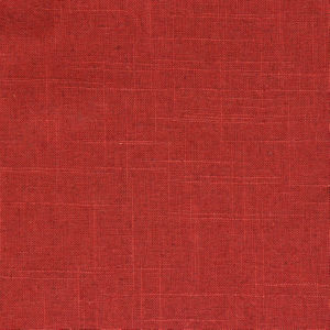 /common/images/fabrics/large/ODESSA!BRICK.jpg