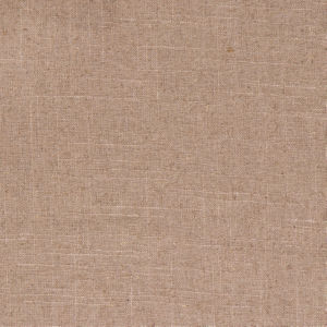 /common/images/fabrics/large/ODESSA!BURLAP.jpg