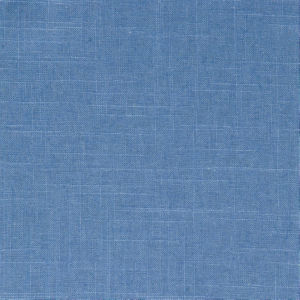 /common/images/fabrics/large/ODESSA!CADET.jpg
