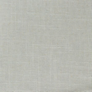/common/images/fabrics/large/ODESSA!CELEDON.jpg
