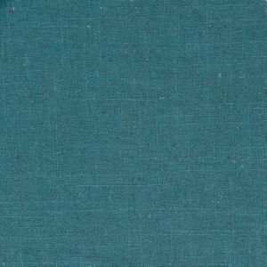 /common/images/fabrics/large/ODESSA!CELESTIAL.jpg
