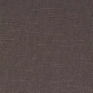 /common/images/fabrics/large/ODESSA!CHARCOAL.jpg