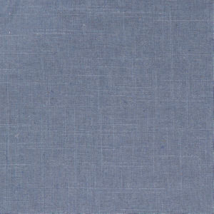 /common/images/fabrics/large/ODESSA!DENIM.jpg