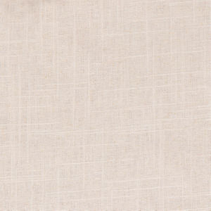 /common/images/fabrics/large/ODESSA!DOE.jpg