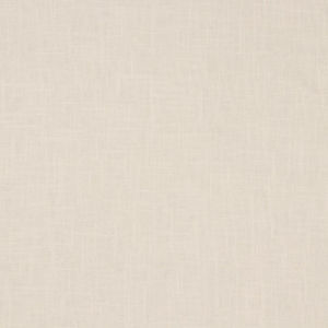 /common/images/fabrics/large/ODESSA!DUNE.jpg