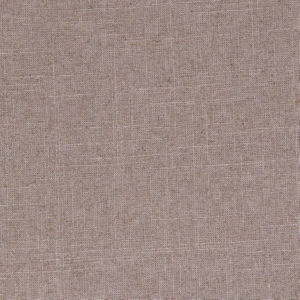 /common/images/fabrics/large/ODESSA!ELEPHANT.jpg