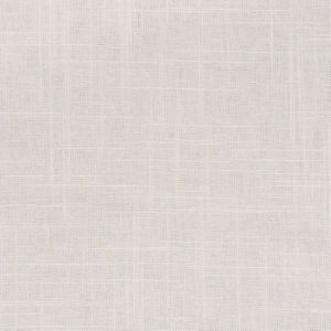 /common/images/fabrics/large/ODESSA!FLANNEL.jpg