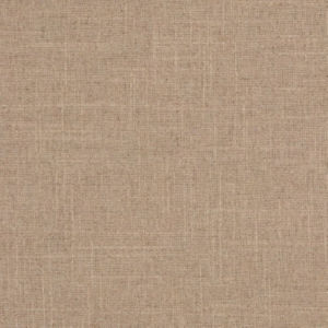 /common/images/fabrics/large/ODESSA!FLAXEN.jpg