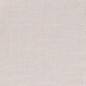 /common/images/fabrics/large/ODESSA!GREYSTONE.jpg