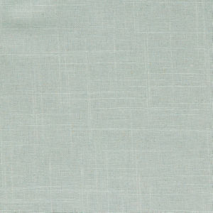 /common/images/fabrics/large/ODESSA!JADE.jpg
