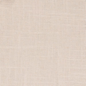 /common/images/fabrics/large/ODESSA!KHAKI.jpg