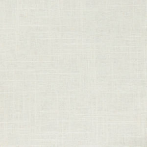 /common/images/fabrics/large/ODESSA!LIMEADE.jpg