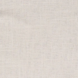 /common/images/fabrics/large/ODESSA!MUSLIN.jpg