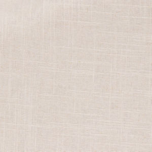 /common/images/fabrics/large/ODESSA!OYSTER.jpg