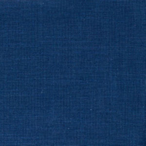 /common/images/fabrics/large/ODESSA!PEACOCK.jpg